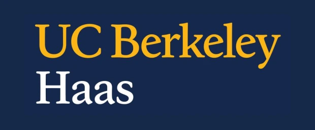 UC Berkeley Haas School of Business