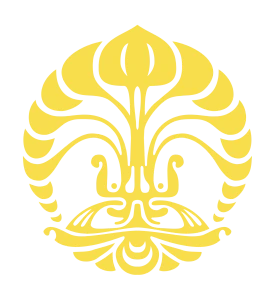 Universitas Indonesia