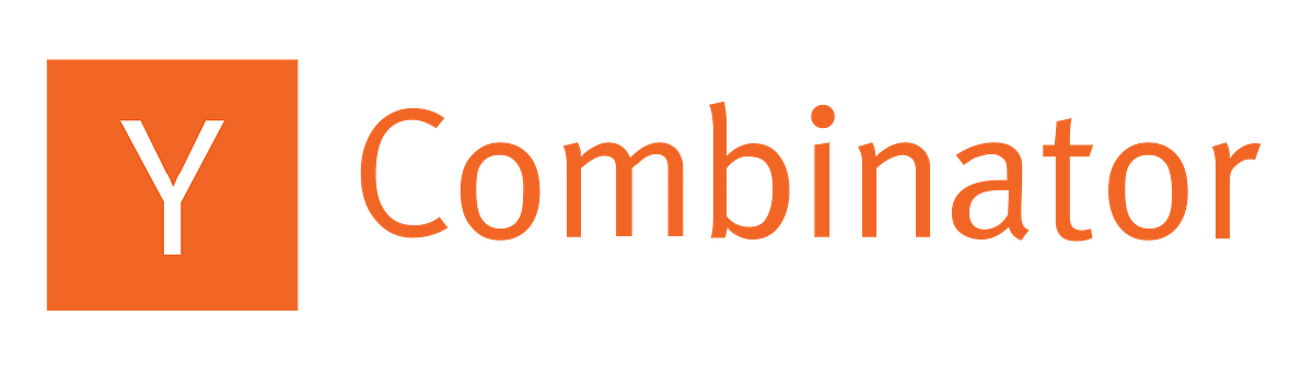 Y Combinator S22