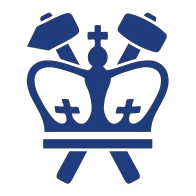 AI Cybersecurity and Governance